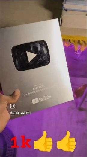 Address: Street, Apt, City, Country/Region, Province, Postal code