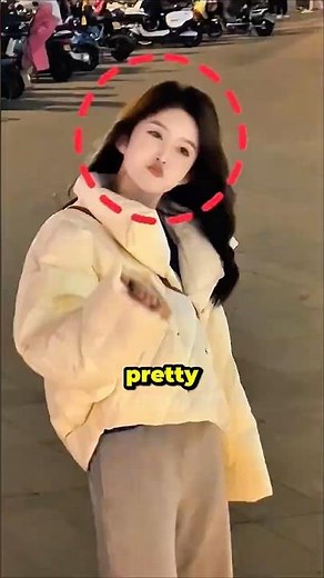 Why Some Beauty Standards Feel Strict in China