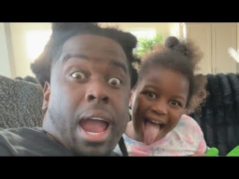 Hello Guys We are LIVE Cartiers World