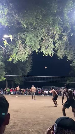 Women's Volleyball Tips and Techniques for Success