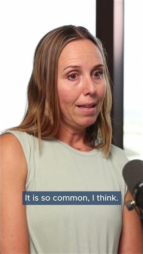 Explaining IBS C Diagnosis and Communication That Builds Confidence