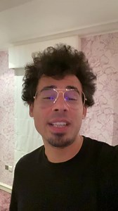 Who's going to watch my live set this Saturday at 2pm EDT / 8pm CEST / 11:30pm IST? ⚡ | Afrojack