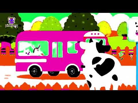 Duck Quack| Sponsored By: Mixed Csupo Effects