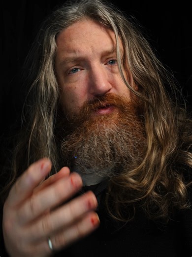 Loki Bound. #mythology #norsemythology | Norse Mythology