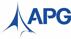 Contact Us | Allied Power Group