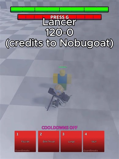 Explore Cool Combo Techniques for Creative Projects