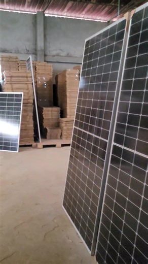 2.5K views · 87 reactions | Solarlandgold 12V Solar Panel Mono | World Power Engineering | Facebook
