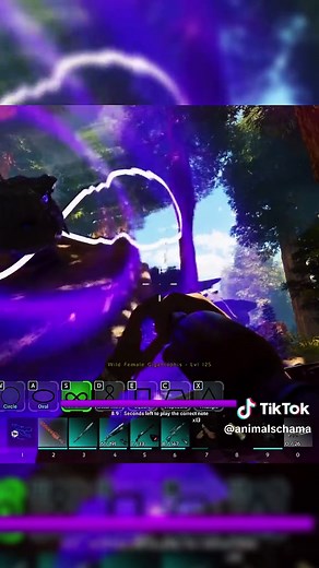 Gigantophis: Discover the Tameable Giant Cobra