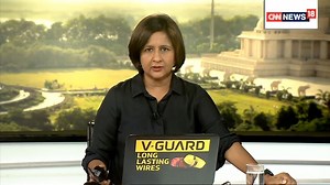 1.1K views · 16 reactions | India continues the evacuation process from Kabul. A special Airforce C-17 Globemaster carrying 168 passengers reached Hindon Air Base. 107 passengers were Indians. @Wangu_News18 with more details Join the broadcast with @_pallavighosh | News18 | Facebook