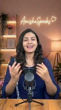 Bollywood's Most Iconic Whistles❤️🎵