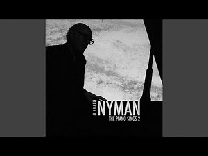 An Eye for Optical Theory (From "The Draughtsman's Contract")