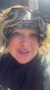 Here’s a great deal: Butcher Box Subscription a 10-14 pound FREE TURKEY for Thanksgiving $100 off David and I LOVE US SOME BB!! https://go.sylikes.com/eBpSA2kb4hm8 | Melissa Radke