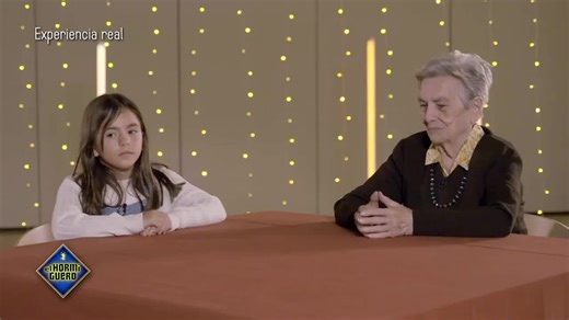 Wow este vídeo te toca el alma bien duro. Te invito a que lo veas hasta el final. Muy duro FELIZ NAVIDAD 🎄 ( Video credit @pablomotos #elhormiguero ) | El Gangster