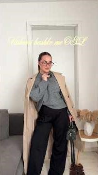 Temu code: aca922793Link in comment👇. ‪@oglmove_official‬