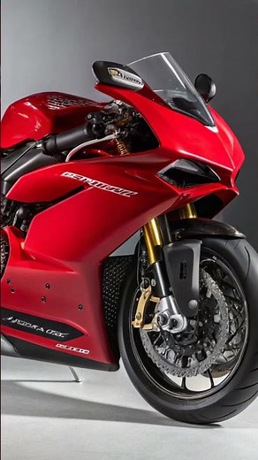 MTT 420RR #motorcyclereview #bikereview #sportbike