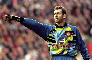 Wolves vs Southampton: Five players who’ve played for both clubs