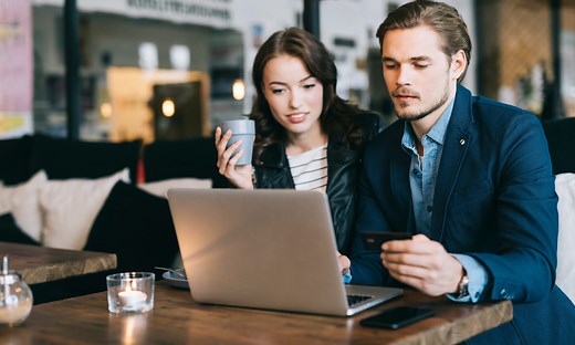 4 Best Credit Card Combinations to Maximize Rewards - NerdWallet