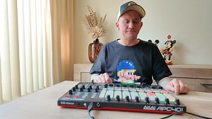 185K views · 3.8K reactions | Mashing Some 90s ☀️ | DJ Potato | Facebook