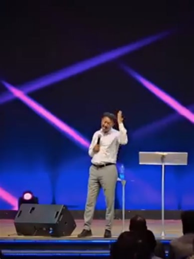 EL shaddai tv (@councilgospelbelievers)’s videos with original sound - EL shaddai tv