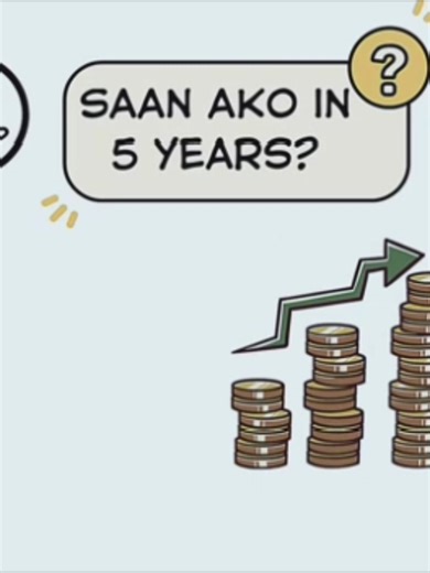 #tiktok #everyonefollowers #creatorsearchinsights