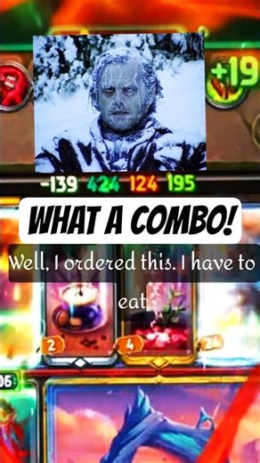 JULES GETS COOKED! - The Bazaar (Full Video OUT NOW!)