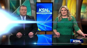 Tonight on KSN Local News at 10 | KSN 16 | Facebook