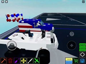 Plane crazy monsters truck body AND chassis tutorial