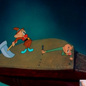 Funny classic cartoon | Iconic cartoons