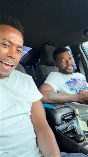 lil bro 😂😎💙 | Infamous Troy