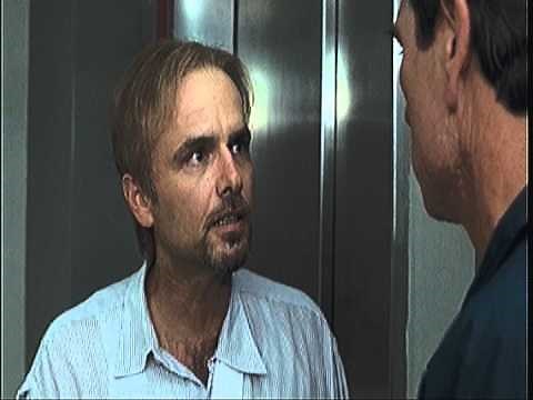 U.S. Marshals