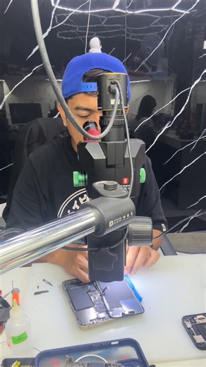 IPHONE 13PRO green screen issue from guinobatan 🤴🏻 PRINCE GADGET 🤴🏻 🍏🍎cellphone repair shop🍎🍏 ( bicol branch ) 🍏 ALL iPhones and iPad Repair 🍏Android Phone and Laptop Repair 🍏Macbook and Password 📲 Unlock / Openline / GPP 📲 No Power / Re-program / Format 📲 Not Charging / Fake Charging 📲 Fast Drain / Slow Charging 📲 Full Shorted / No Power 📲 Bypass Frp / Google Account 📲 Restore / Update IOS 📲 Gpp Unlock / Factory Unlock 📲 Replace Battery / LCD 🍎⚓️All iPad and iPhone icloud a