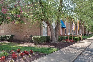 Apartments for Rent in Hampton VA - 1,383 Rentals - Page 5 | Apartments.com
