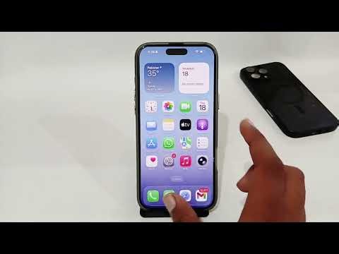 VerizonスマホをSIMフリー解除する方法｜他社回線で使う手順