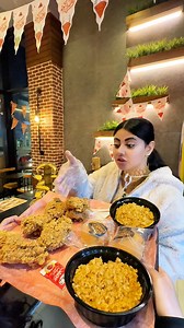 130K views · 1.6K reactions | Heart Attack. رجع عرض نافوره الجبنه هديه داخل الفرع مع اي وجبه عائليه وعاملين مينيو كبير تقدرو تطلبو منه الي يناسبكم دلع نفسك مع نافوره الجبنه | Dana Zohdy - دانا زهدي | Facebook