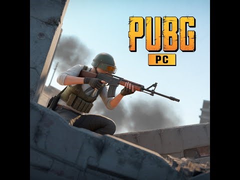 PUBG NEW UPDATE LIVE || #pubg #bgmi #pubggameplay