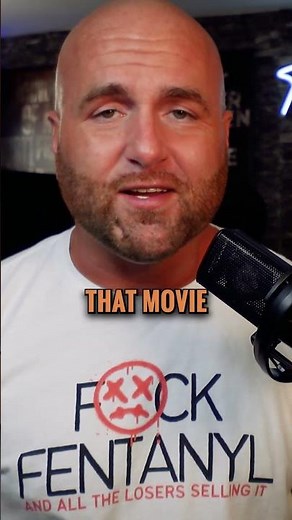 DiCaprio as Quaalude-stumbling Jordan Belfort = cinema perfection.