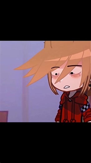 tordtom, tord was surprised by tom playing guitar