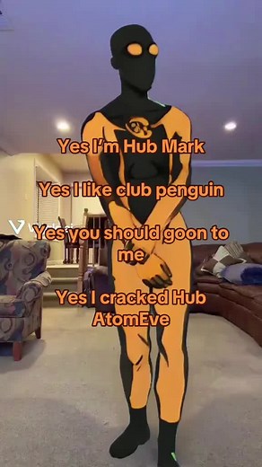 PH Mark (@hub.mark)’s videos with original sound - PH Mark