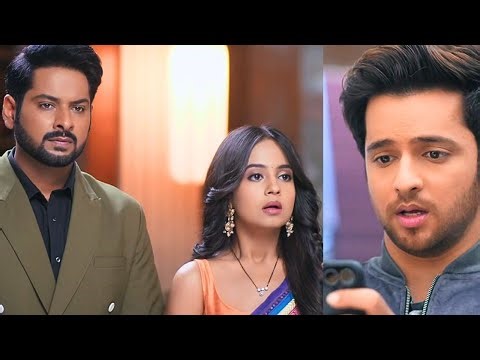 Anupama Today Episode Promo: Prem Ne Gautam Aur Rahi Ka Banaya Video, Nikala Ghar Se Bahar