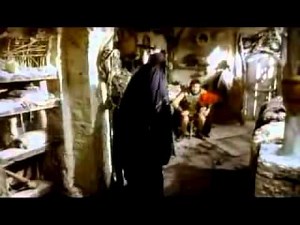 Life of Brian 1979 Trailer