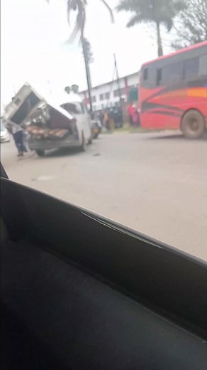 9.9K views · 25 reactions | Seke road why why | Sandra Marufu | Facebook