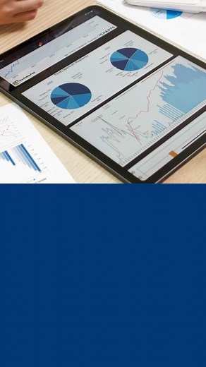 Want to learn the fundamentals of marketing? Our "Introduction to Marketing" course is the perfect place to start! From market research to consumer behaviour to branding, you'll learn the essentials of marketing from our expert instructor. Whether you're looking to launch a new business or take your marketing skills to the next level, this course is a must. Register now and start your journey to success! | Centre for Continuing Education Studies