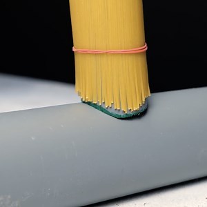 262K views · 729 reactions | Kerajinan 5-Menit on Reels | Facebook