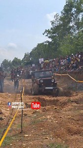 49K views · 271 reactions | Mud Tuskers 4x4 Offroad Challenge | Imsc | N R Pura Kranataka @topfans #offroadmasters #4x4offroad #4x4 #viralreelsfb | OFF ROAD Masters | Facebook