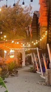 Luna and Sol Resorts Zambales: Romantic Getaway for Two