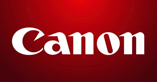 Canon Faces Lawsuit Over Wi-Fi in Cameras and Printers