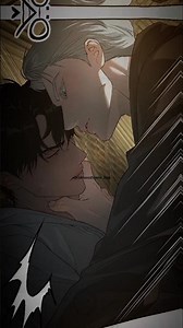 Zhenya being a possessive psycho,As usual🚩#yoai #fyp #manhwa #blshorts #editfavmanhwa #fujoshi #bl