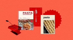 10 Must-Have Cookbooks For Making Italian Food At Home