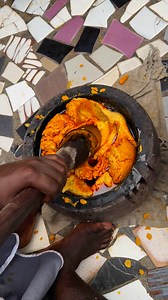 328K views · 3.7K reactions | Gautier Cuisine toujours disponible pour vous. Seul le travail paye  | Gautier Cuisine | Facebook