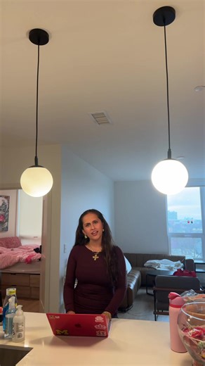 Good Luck Charlie: 10 Years in the Making